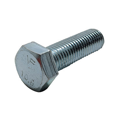 Bulong Thép Mạ Kẽm Ren Suốt.jpg